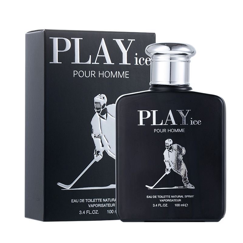 Perfume Fragrance Tous - 100ml Luxury Style Men Perfume Blue