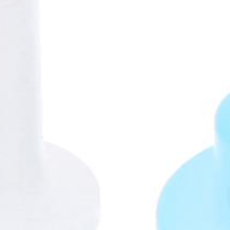 Perfume Refill Bottle - 2Pcs Perfume Bottle Transfer Adapter Horn