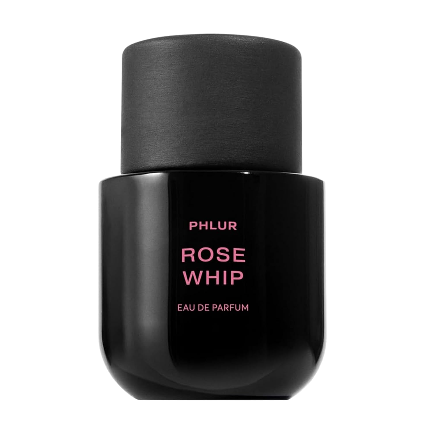 PHLUR Rose Whip Perfume for Wo - Perfume Floral Fragrance recension och pris