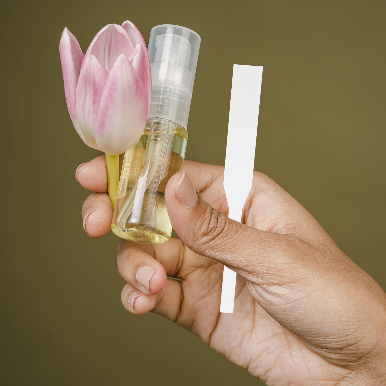 100Pcs Perfume Test Strips Fra - Perfume Fragrance Shop recension och pris