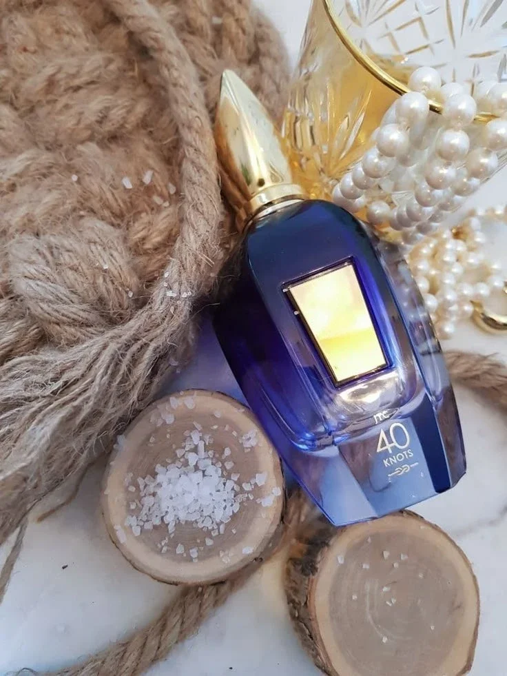 New product Luxury Classic Per - Perfume Floral Fragrance recension och pris