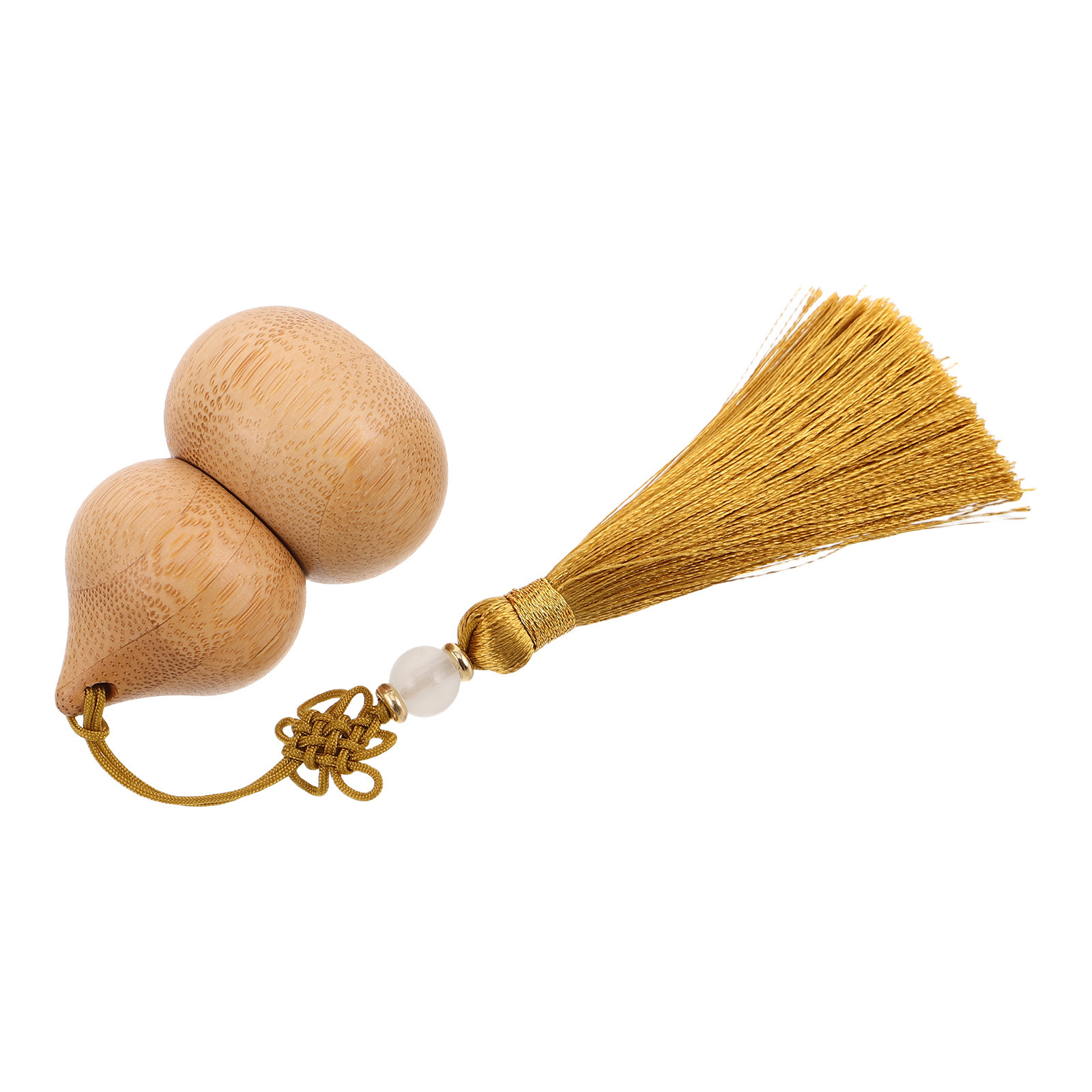 Bamboo Refillable Essential Oi - Perfume Refill Bottle recension och pris