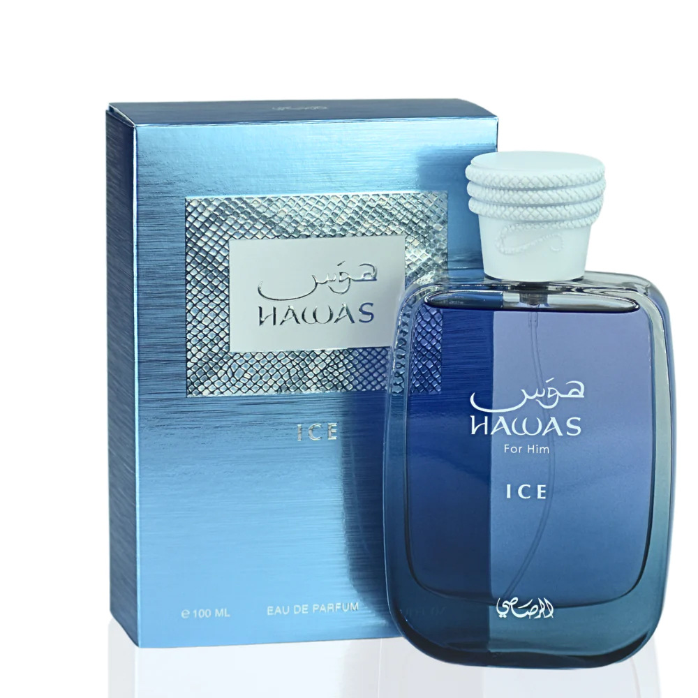 Classic Perfume For Man Long L - Perfume Fragrance Tous recension och pris