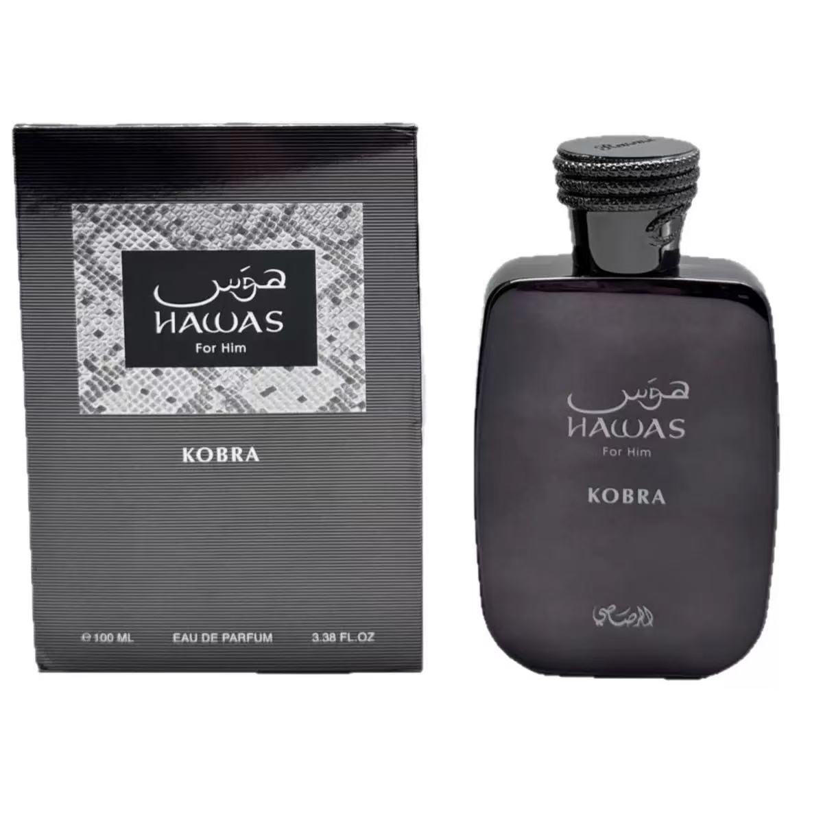 Classic Perfume For Man Long L - Perfume Fragrance Tous recension och pris