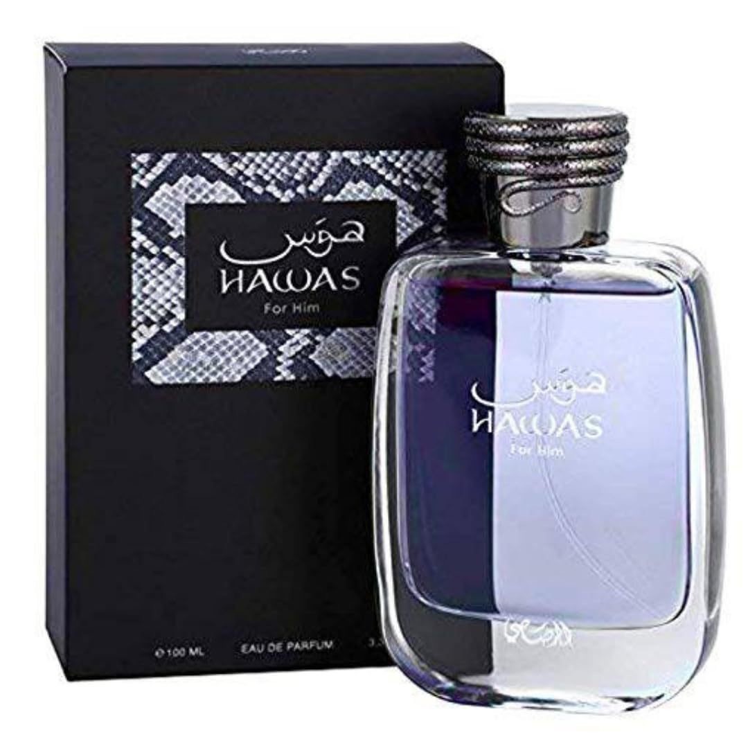 Classic Perfume For Man Long L - Perfume Fragrance Tous recension och pris