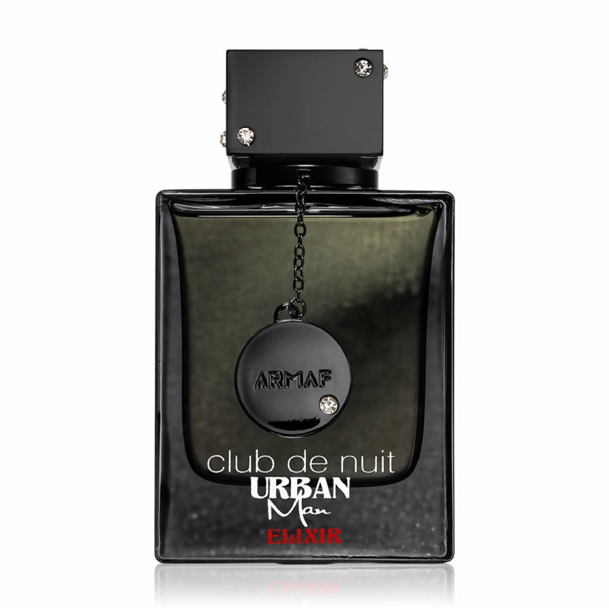Original Arabic Perfume Armaf  - Perfume Fragrance Tous recension och pris