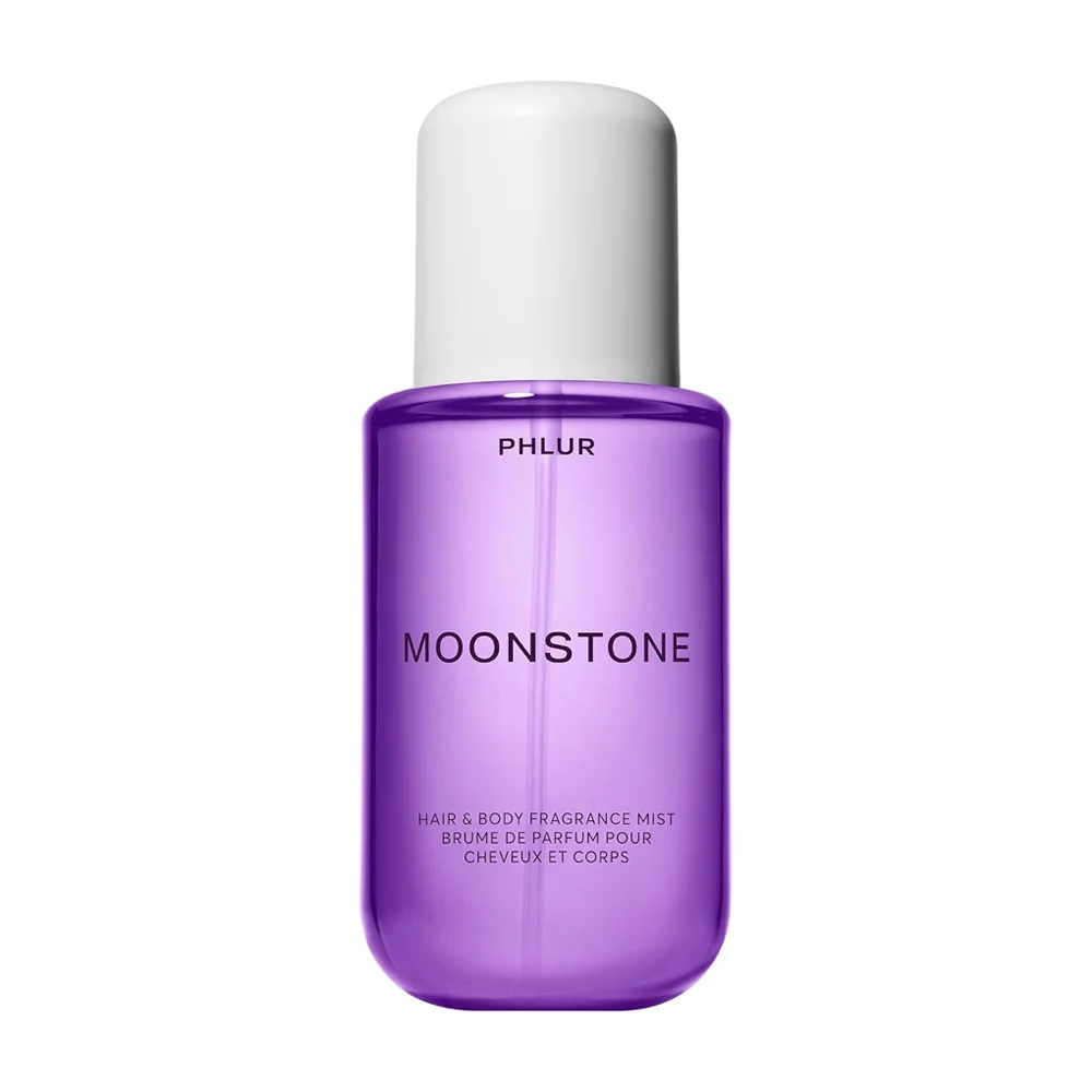 PHLUR Moonstone Hair & Body Fr - Perfume Fragrance Tous recension och pris