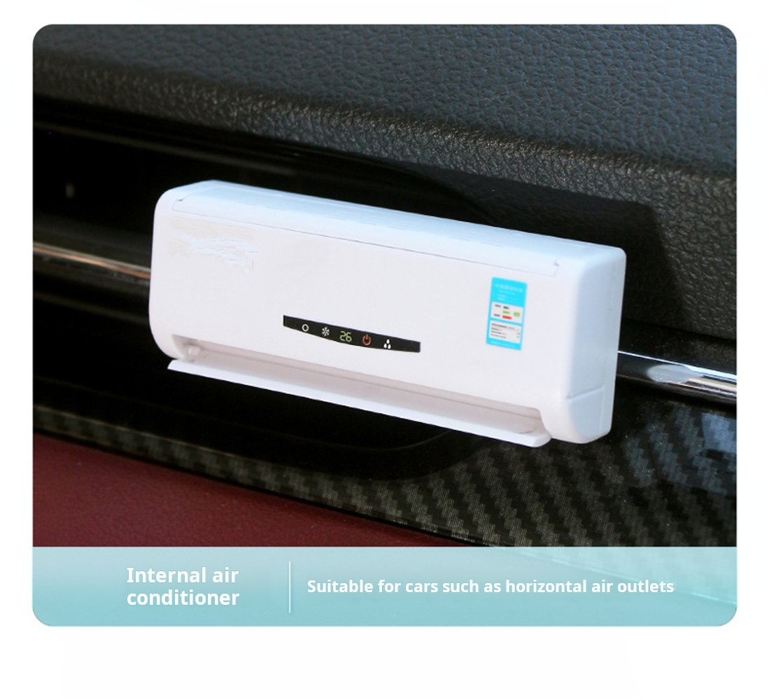 New Solar Car Perfume Air Cond - Perfume Fragrance Outlet recension och pris