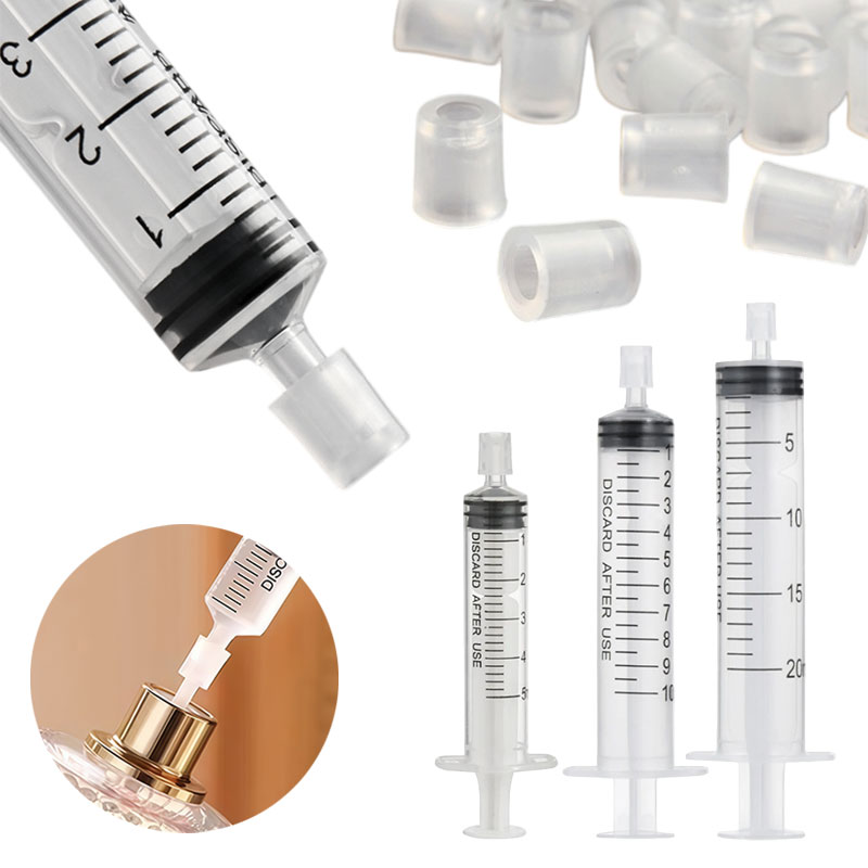 5ml Bayonet Perfume Bottle Ref - Perfume Fragrance Direct recension och pris