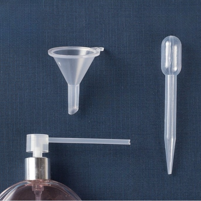 5ml Bayonet Perfume Bottle Ref - Perfume Fragrance Direct recension och pris