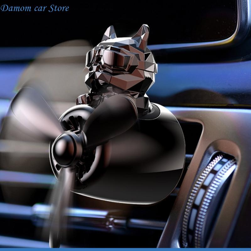 A2UC Car Perfumes Fragrance Di - Perfume Fragrance Description recension och pris