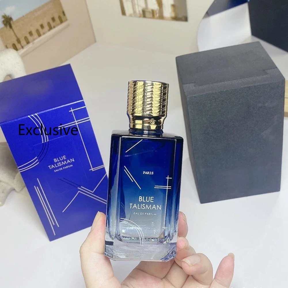 Classic Fragrance 100ml Luxury - Perfume Floral Fragrance recension och pris