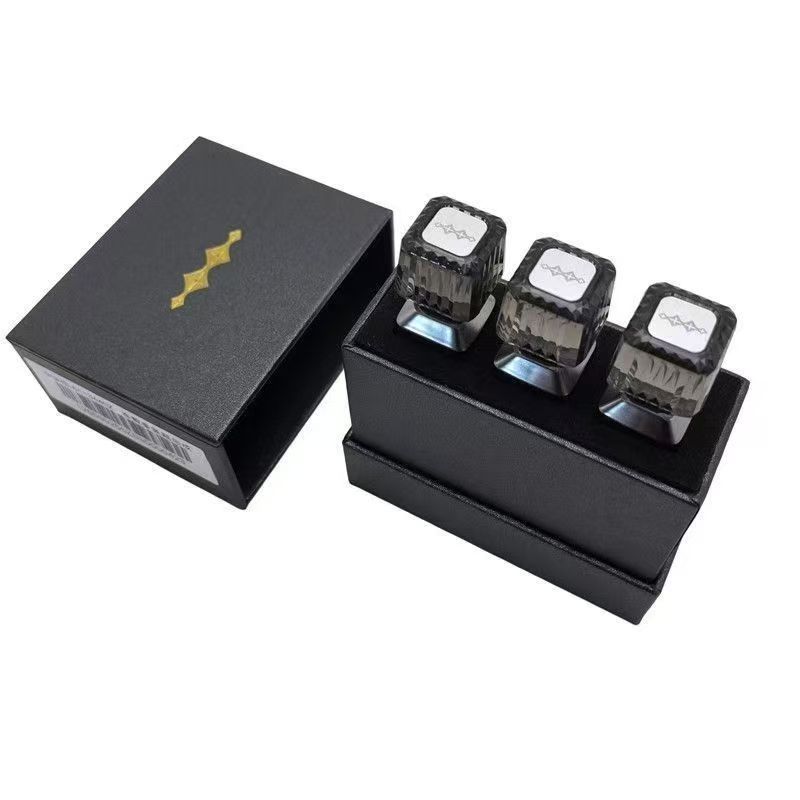 Eopard Original Fragrance Leop - Perfume Fragrance Outlet recension och pris