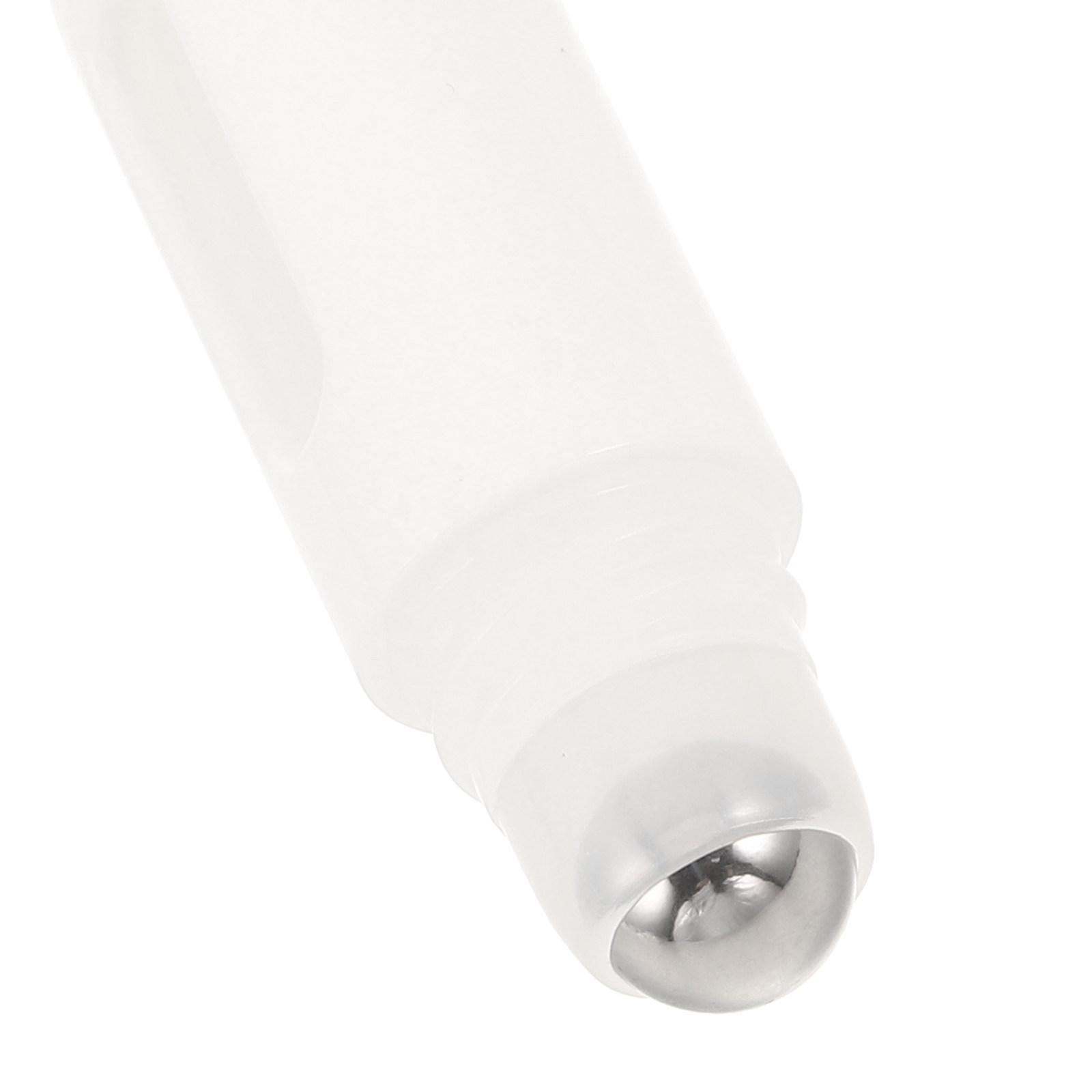 3Pcs 2Ml Plastic Nasal Breath  - Perfume Refill Bottle recension och pris