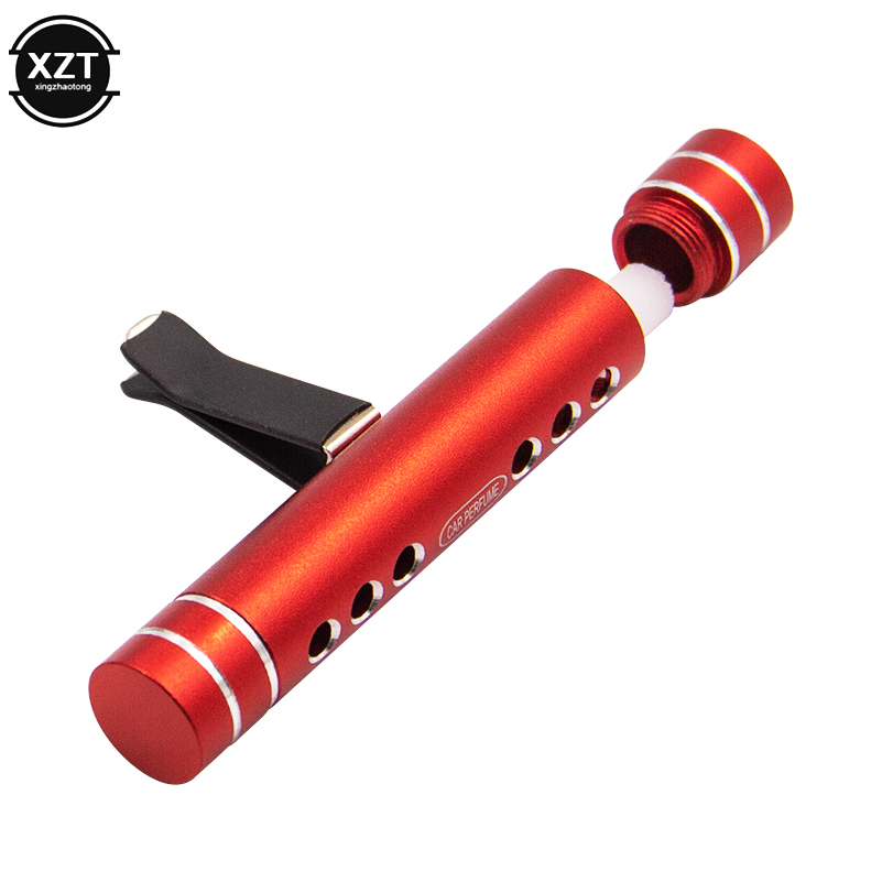 Car Universal Interior Air Fre - Perfume Fragrance Outlet recension och pris