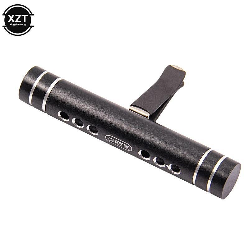Car Universal Interior Air Fre - Perfume Fragrance Outlet recension och pris