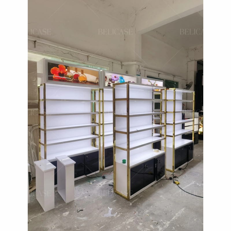 custom.Elegant Perfume Retail  - Perfume Fragrance Shop recension och pris