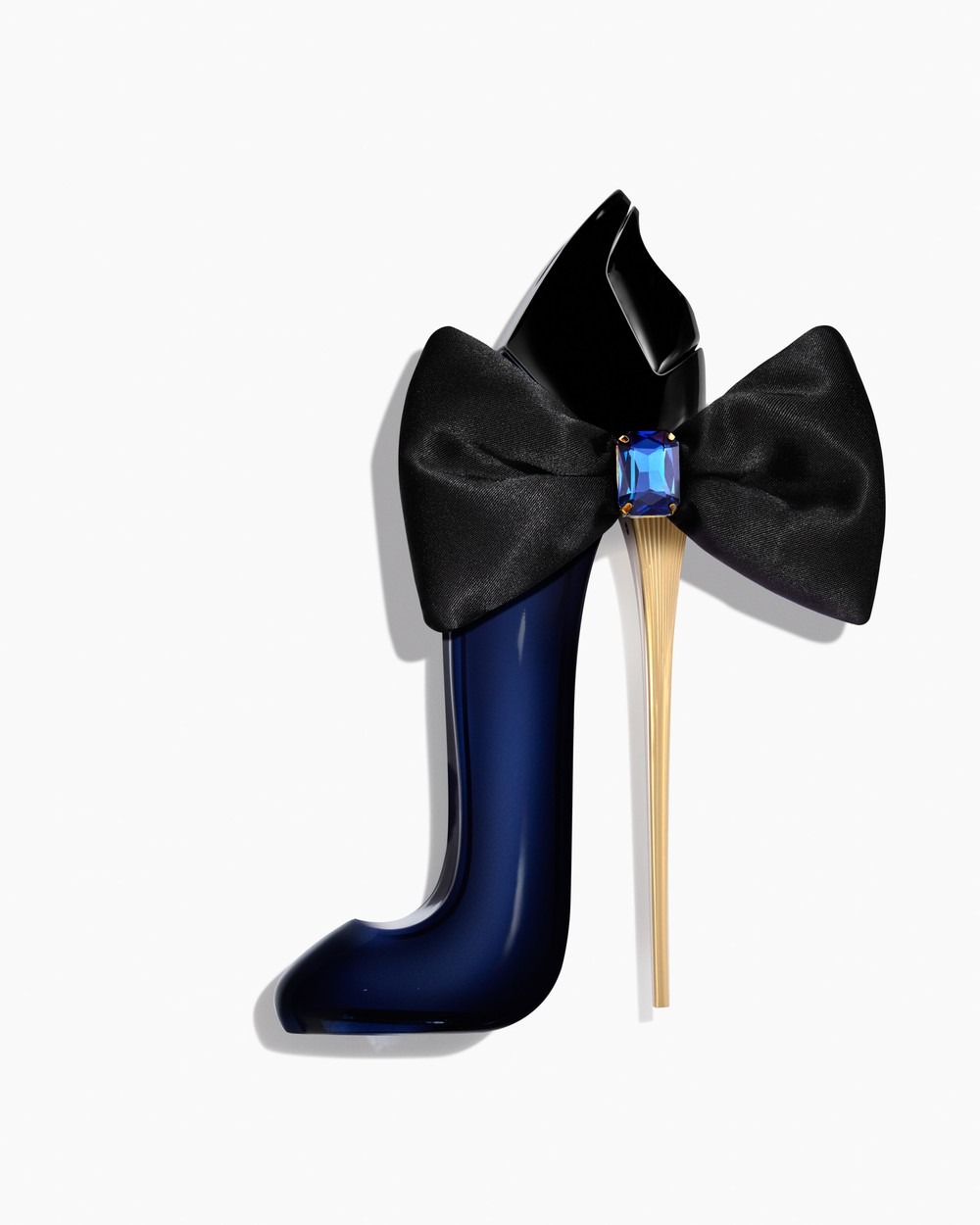 Carolina Herrera Good Girl Bow - Perfume Fragrance Direct recension och pris
