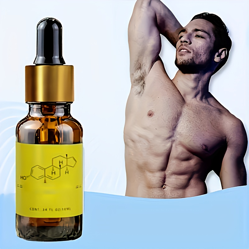 3/4Pc Pheromone Perfume Unisex - Perfume Fragrance Tous recension och pris