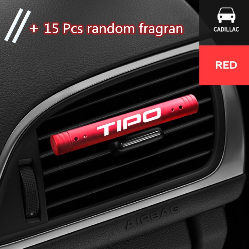 Car Air Outlet Perfume Car Aro - Perfume Fragrance Outlet recension och pris