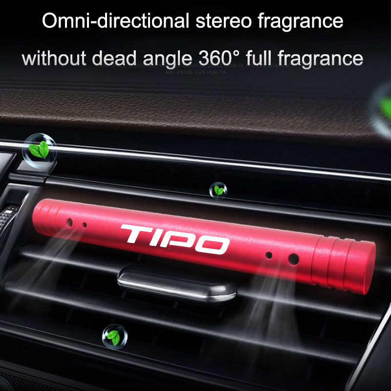 Car Air Outlet Perfume Car Aro - Perfume Fragrance Outlet recension och pris