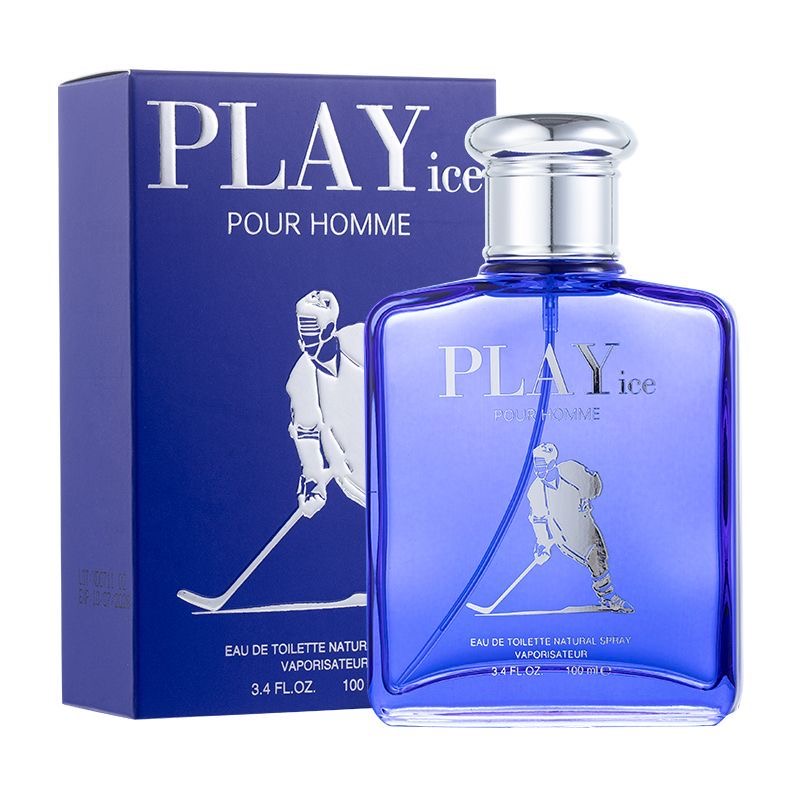 100ml Luxury Style Men Perfume - Perfume Fragrance Tous recension och pris