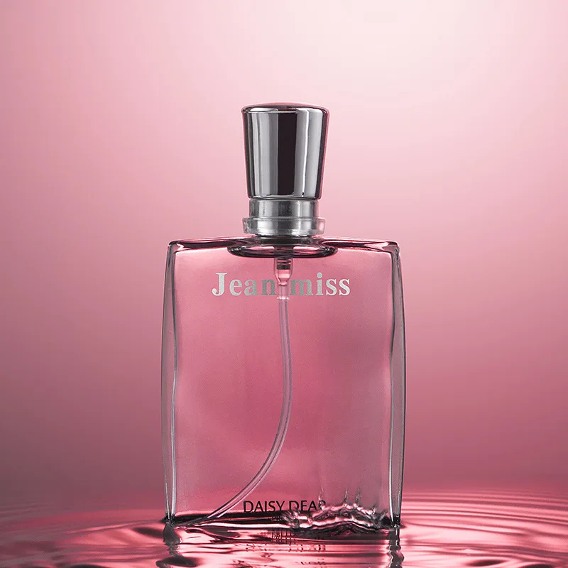 New True Love Womens Perfume L - Perfume Floral Fragrance recension och pris