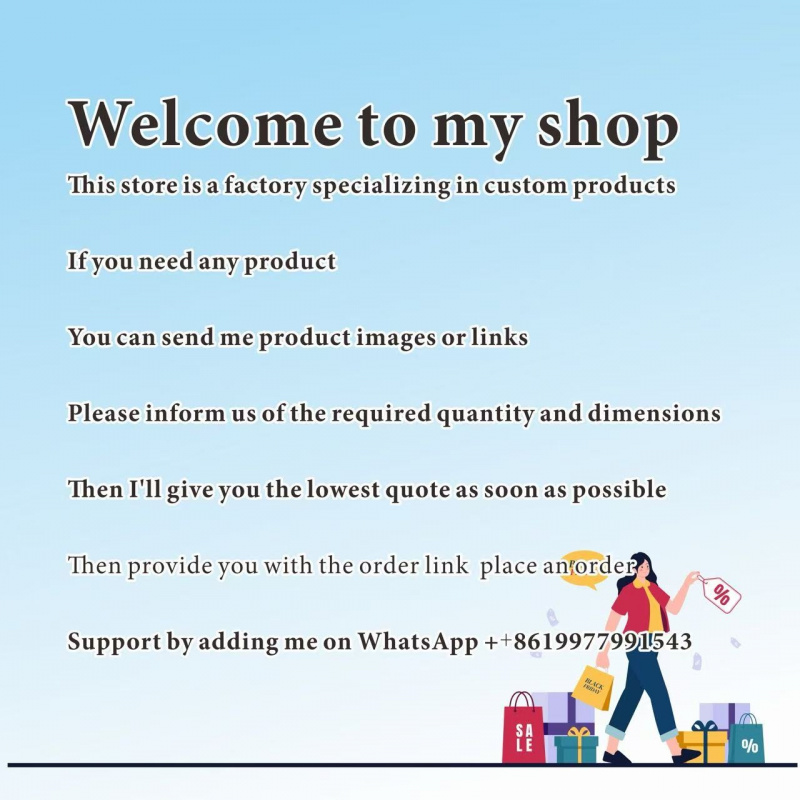 custom.Elegant Perfume Kiosk D - Perfume Fragrance Shop recension och pris