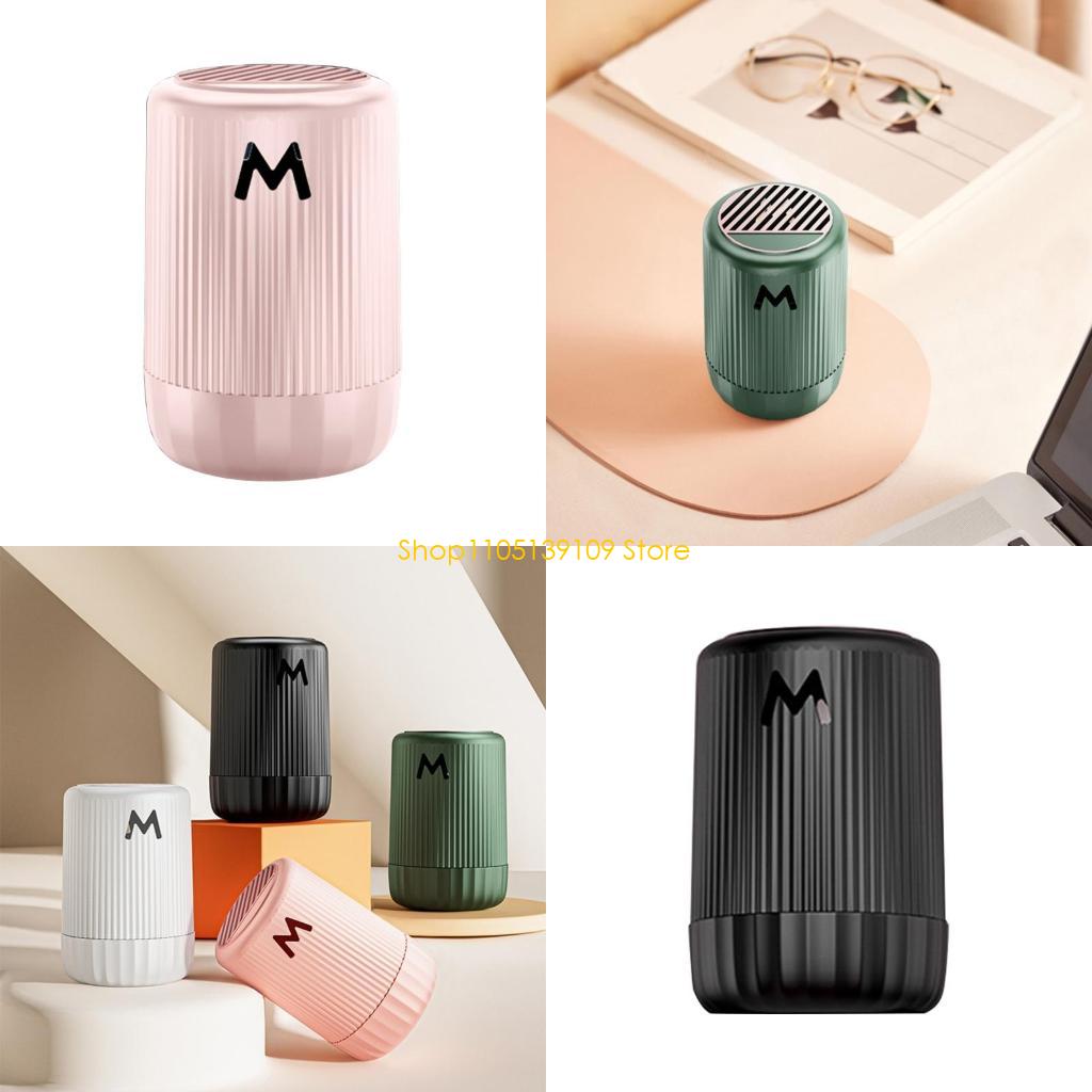 Car Air Fresheners Scents Diff - Perfume Fragrance Description recension och pris