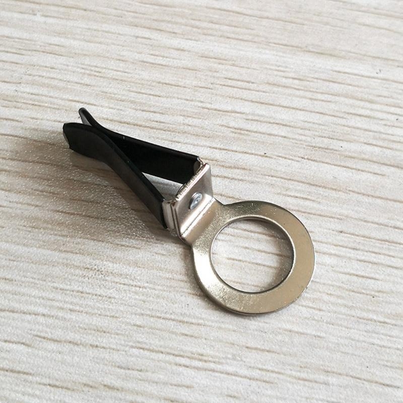 QM08 Metal Auto Air Vent Clip  - Perfume Fragrance Description recension och pris