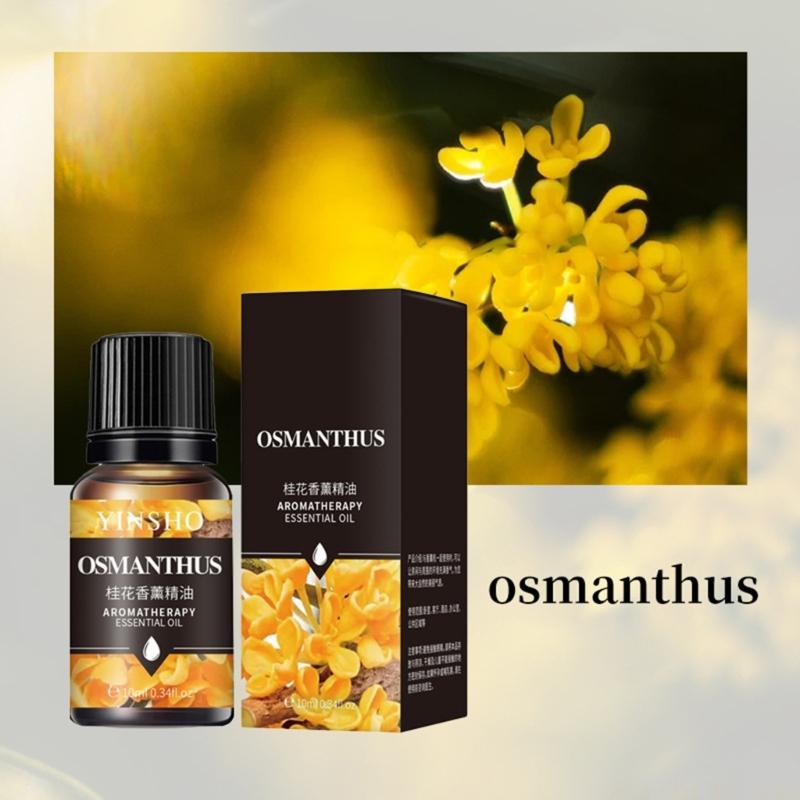 J0MA Natural Fragrances Volati - Perfume Fragrance Description recension och pris
