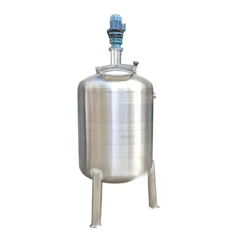 200L Large Capacity Water-base - Perfume Fragrance Base recension och pris
