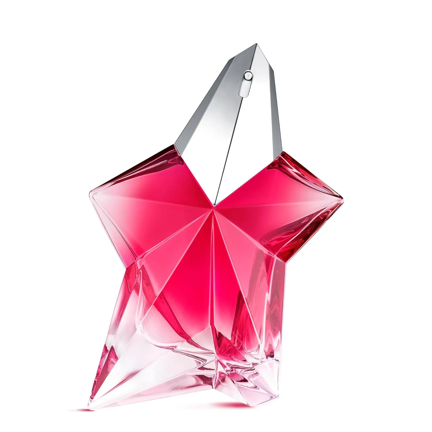 ANGAL Nova These Stars Eau De  - Perfume Fragrance Tous recension och pris
