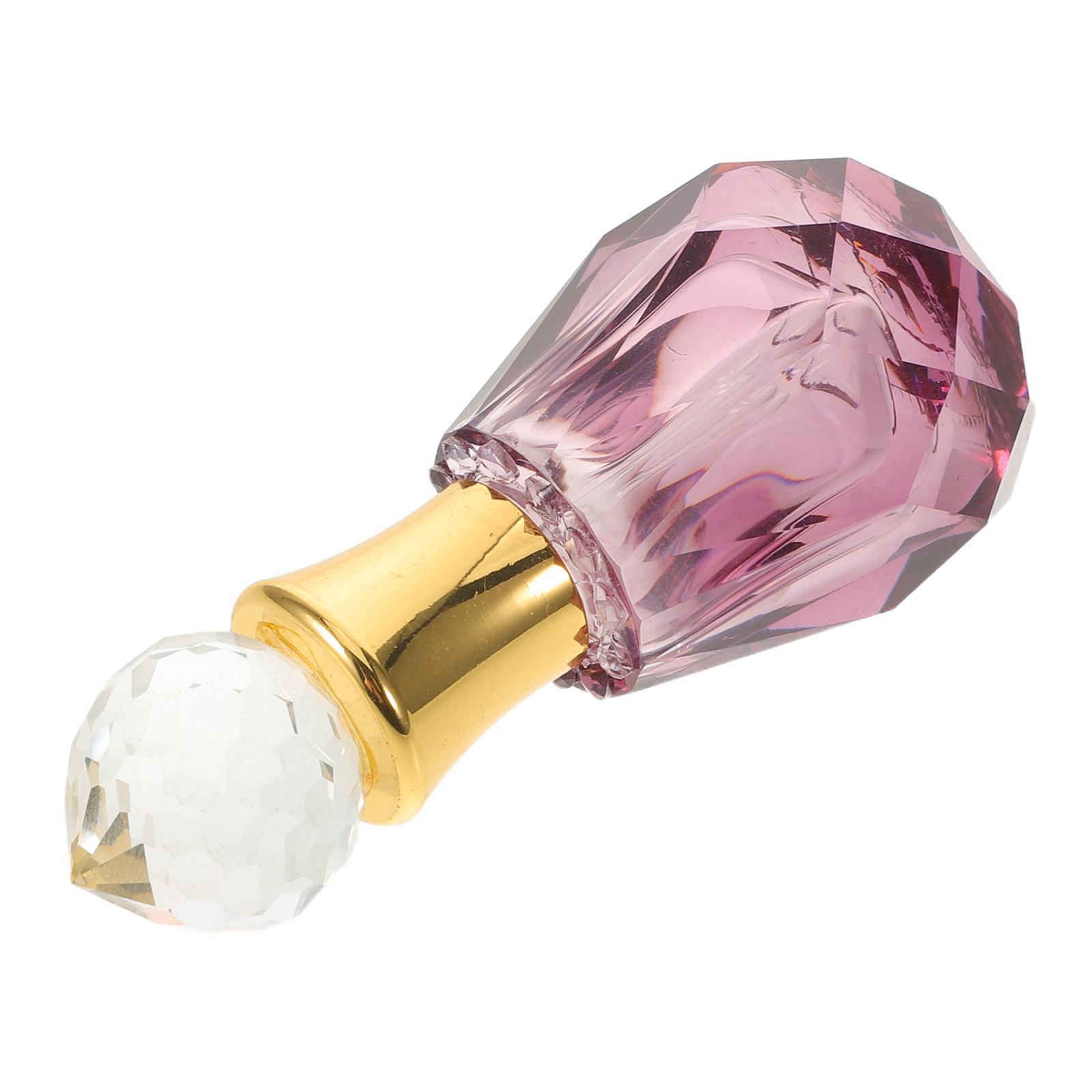 6Ml Empty Perfume Bottle Dropp - Fragrance-Oils Perfume recension och pris