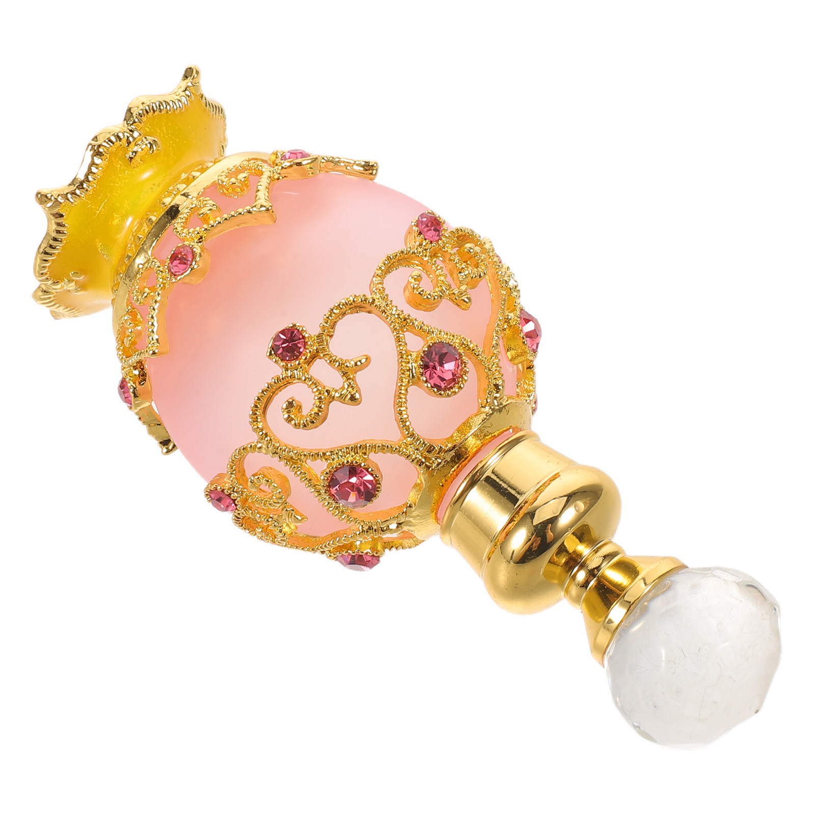 15Ml Crystal Rhinestone Perfum - Fragrance-Oils Perfume recension och pris