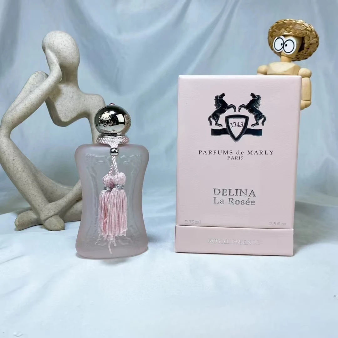 Perfume Valaya Maryington Dew  - Perfume Floral Fragrance recension och pris