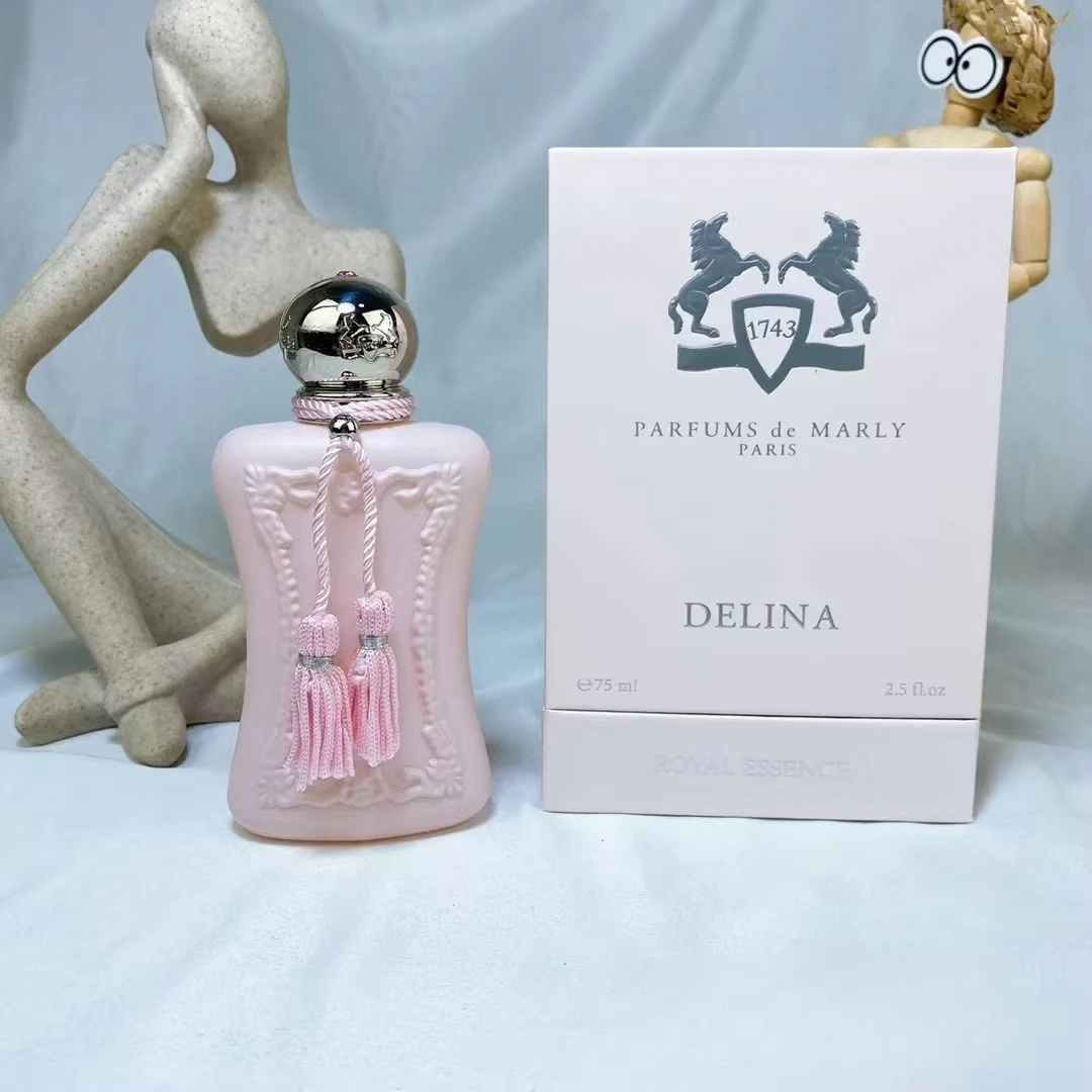 Perfume Valaya Maryington Dew  - Perfume Floral Fragrance recension och pris