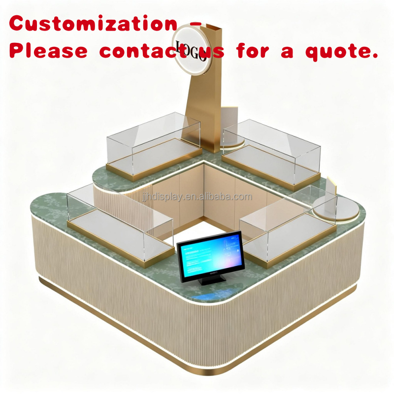 custom.Custom High-end Beauty  - Perfume Fragrance Store recension och pris