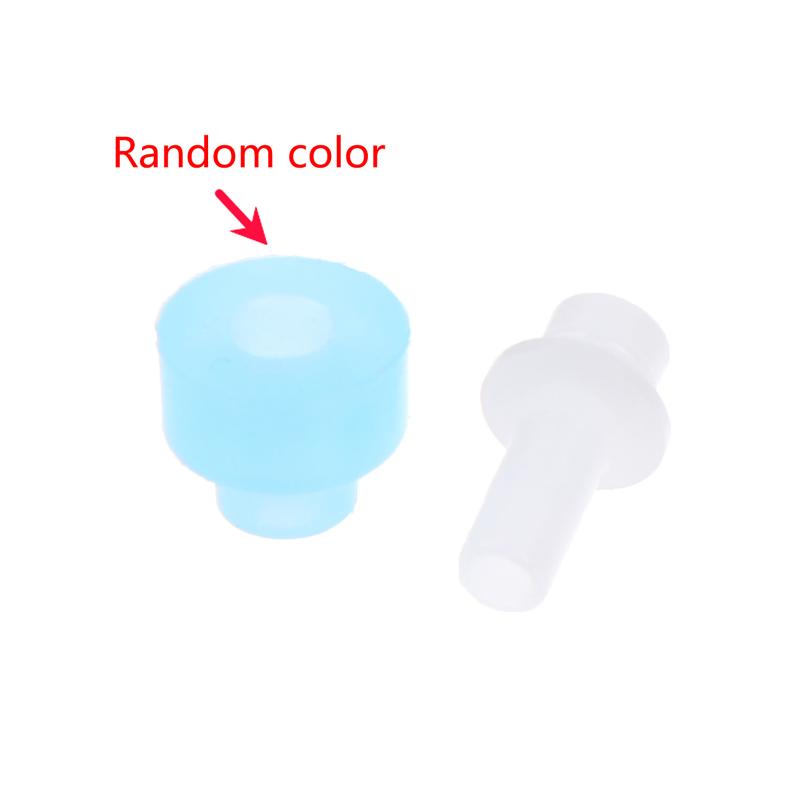 2Pcs Perfume Bottle Transfer A - Perfume Refill Bottle recension och pris