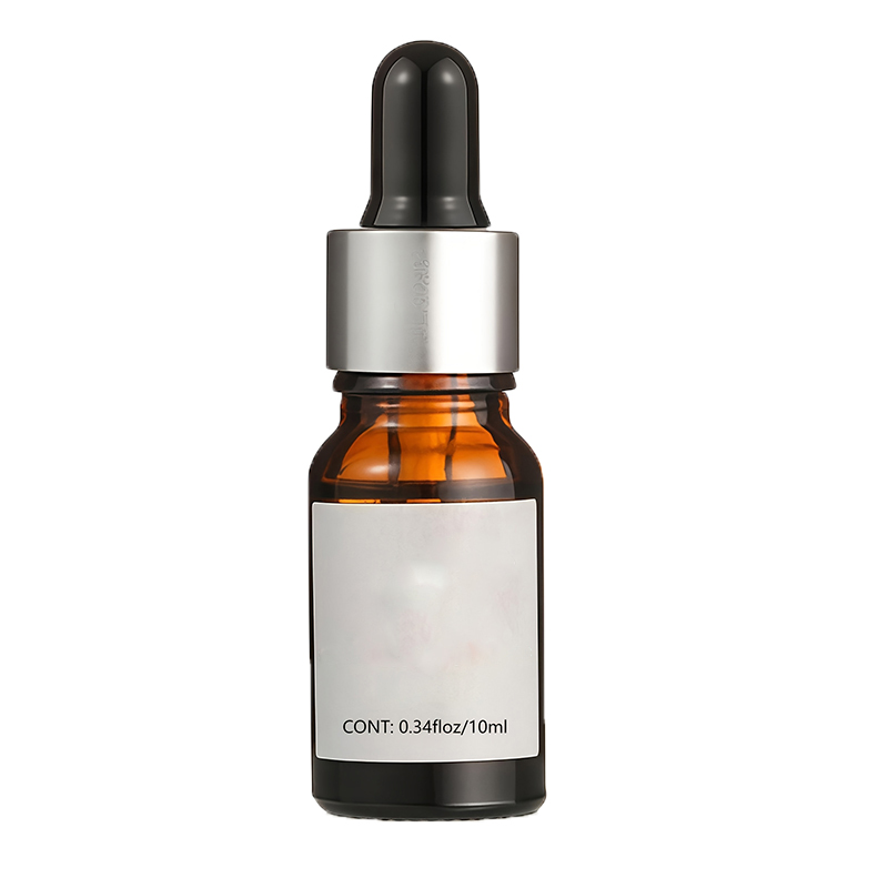 1/2/3/4/5PCS Perfume Essential - Fragrance-Oils Perfume recension och pris