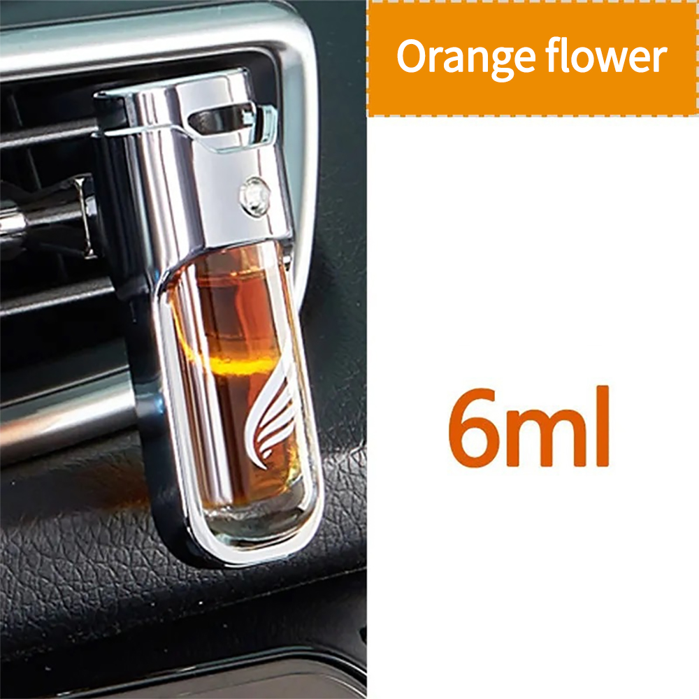 Car Air Freshener Outlet Fragr - Perfume Fragrance Outlet recension och pris
