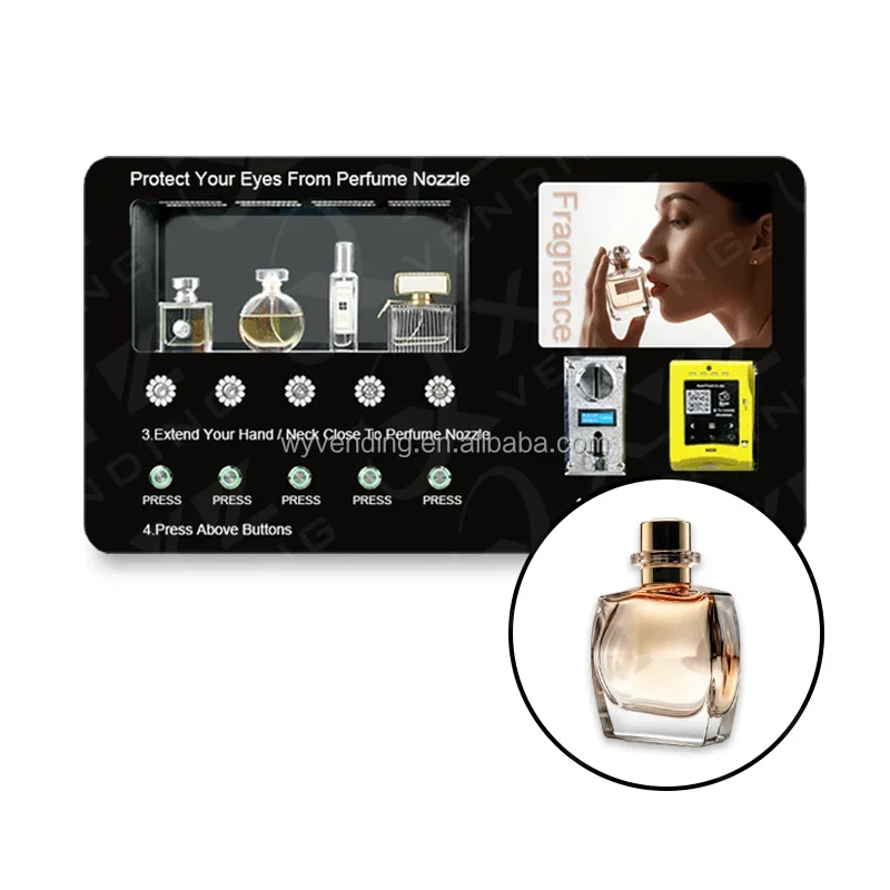 Factory Direct Supply XYZ Frag - Perfume Fragrance Direct recension och pris