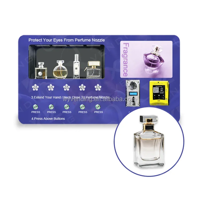 Factory Direct Supply XYZ Frag - Perfume Fragrance Direct recension och pris